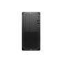 HP Z2 Tower G9 Intel Core i7-14700K, 32GB, 1TB, Win 11 Pro (86D56EA) - slika 2