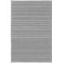 Conceptum Hypnose Tepih (120x500) Newyork 3103 Grey - slika 2