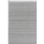 Conceptum Hypnose Tepih (120x500) Newyork 3103 Grey - slika 3
