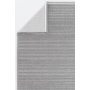Conceptum Hypnose Tepih (120x500) Newyork 3103 Grey - slika 4