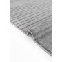 Conceptum Hypnose Tepih (120x500) Newyork 3103 Grey - slika 5