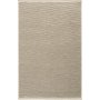 Conceptum Hypnose Tepih (120x500) Newyork 3106 Mink - slika 2