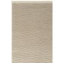 Conceptum Hypnose Tepih (120x500) Newyork 3106 Mink - slika 3