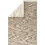 Conceptum Hypnose Tepih (120x500) Newyork 3106 Mink - slika 4