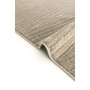 Conceptum Hypnose Tepih (120x500) Newyork 3106 Mink - slika 5