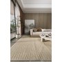 Conceptum Hypnose Tepih (120x500) Newyork 3106 Mink - slika 1