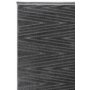 Conceptum Hypnose Tepih (120x500) Newyork 3108 Anthracite - slika 3