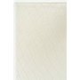 Conceptum Hypnose Tepih (120x500) Newyork 3109 Cream - slika 3