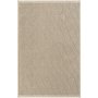 Conceptum Hypnose Tepih (120x500) Newyork 3110 Mink - slika 2