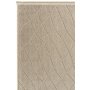 Conceptum Hypnose Tepih (120x500) Newyork 3110 Mink - slika 3
