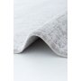 Conceptum Hypnose Tepih (120x500) Nora 6207 Cream - slika 4