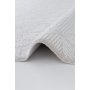 Conceptum Hypnose Tepih (120x500) Nora 6211 Cream - slika 4