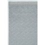 Conceptum Hypnose Tepih (120x500) Nora 6212 Grey - slika 2