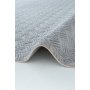 Conceptum Hypnose Tepih (120x500) Nora 6212 Grey - slika 4