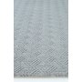 Conceptum Hypnose Tepih (120x500) Nora 6212 Grey - slika 5