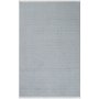 Conceptum Hypnose Tepih (120x500) Nora 6212 Grey - slika 1