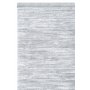 Conceptum Hypnose Tepih (120x500) Nora 6216 Grey - slika 2