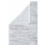Conceptum Hypnose Tepih (120x500) Nora 6216 Grey - slika 3