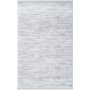 Conceptum Hypnose Tepih (120x500) Nora 6216 Grey - slika 1