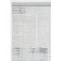 Conceptum Hypnose Tepih (120x500) Nora 6219 Grey - slika 2