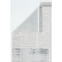 Conceptum Hypnose Tepih (120x500) Nora 6219 Grey - slika 3