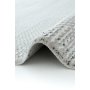 Conceptum Hypnose Tepih (120x500) Nora 6219 Grey - slika 4