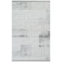 Conceptum Hypnose Tepih (120x500) Nora 6219 Grey - slika 1