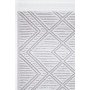 Conceptum Hypnose Tepih (120x500) Nora 6220 Cream - slika 2