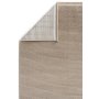 Conceptum Hypnose Tepih (120x500) Vetrina 3602 Mink - slika 4