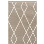 Conceptum Hypnose Tepih (120x500) Vetrina 3608 Mink - slika 3