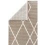 Conceptum Hypnose Tepih (120x500) Vetrina 3608 Mink - slika 4