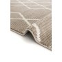 Conceptum Hypnose Tepih (120x500) Vetrina 3608 Mink - slika 5