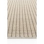 Conceptum Hypnose Tepih (120x500) Bukle 1412 Beige - slika 3