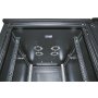 INTELLINET Rack orman Intellinet 713276 19''/42U 800x1000x2033/perforirana vrata/bravica - slika 3