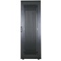 INTELLINET Rack orman Intellinet 713276 19''/42U 800x1000x2033/perforirana vrata/bravica - slika 1