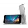ACER Liquid Z630 Silver Dual Sim - slika 1