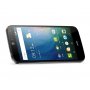 ACER Liquid Z630 Silver Dual Sim - slika 2
