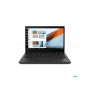 LENOVO ThinkPad T14 Gen 2 (Black) FHD IPS, i5-1135G7, 16GB, 256GB SSD, Win 11 Pro, OUTLET - slika 2