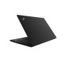 LENOVO ThinkPad T14 Gen 2 (Black) FHD IPS, i5-1135G7, 16GB, 256GB SSD, Win 11 Pro, OUTLET - slika 3