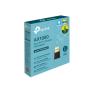 TP LINK LAN MK TP-Link Archer TX20U NANO AX1800 WiFi/dual band/USB - slika 2