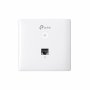 TP LINK LAN Access Point TP-LINK EAP230-WALL - slika 1