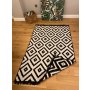 Conceptum Hypnose Tepih (160x250) Cotton - slika 3