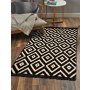 Conceptum Hypnose Tepih (160x250) Cotton - slika 1