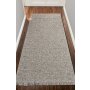 Conceptum Hypnose Tepih (200x300) Vlora 4765 - slika 1