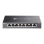 TP LINK LAN Switch TP-Link DS108G 8x1G - slika 1