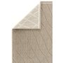 Conceptum Hypnose Tepih (120x450) Newyork 3110 Mink - slika 4