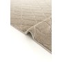 Conceptum Hypnose Tepih (120x450) Newyork 3110 Mink - slika 5