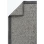 Conceptum Hypnose Tepih (120x450) Londra M710 Grey Mink - slika 3