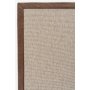 Conceptum Hypnose Tepih (120x450) Roma M310 Dark Beige Beige - slika 2