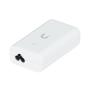 UBIQUITI Napajanje Ubiquiti U-POE++ 60W 48V - slika 2